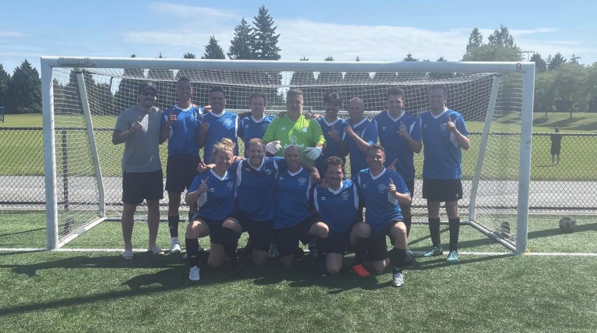 507031095_1210620031076597_5559232446930926302_n