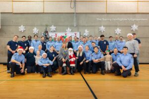 600369249_1381515597320372_5806826834405891075_n