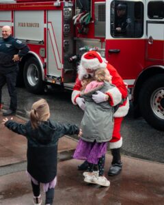 600898899_1381515927320339_2828319192180361469_n