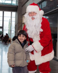 601951717_1381519547319977_6207803897658275564_n