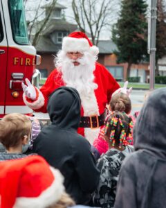 603805928_1381519297320002_8284772448818638402_n