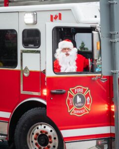 603858015_1381519953986603_3781007781502236300_n