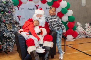 603902080_1381515987320333_7692020539646488356_n