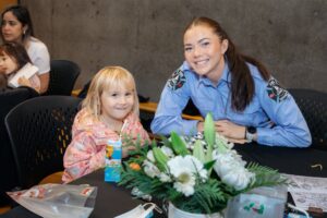 603919358_1381519590653306_7297080233635492649_n