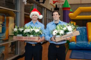 603931845_1381519557319976_395968121681155590_n