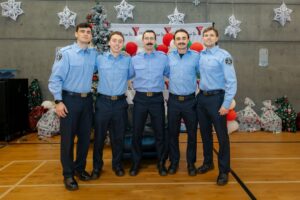 604644354_1381519440653321_8686069161230061274_n