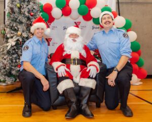 605092107_1381520087319923_1199403450091874920_n